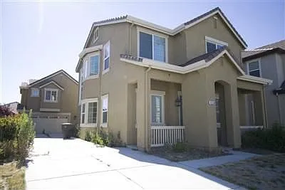 4330 Cherry Blossom Ln photo 1