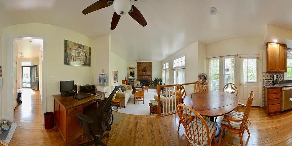 1st image of 8605 Woodland Heights Ct