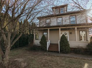 350 W Center St, Southington, CT 06489