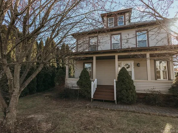 350 West Center Street, Southington, CT 06489