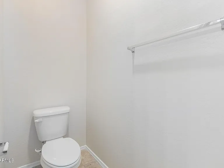 1810 W Pinkley Ave — Photo 24