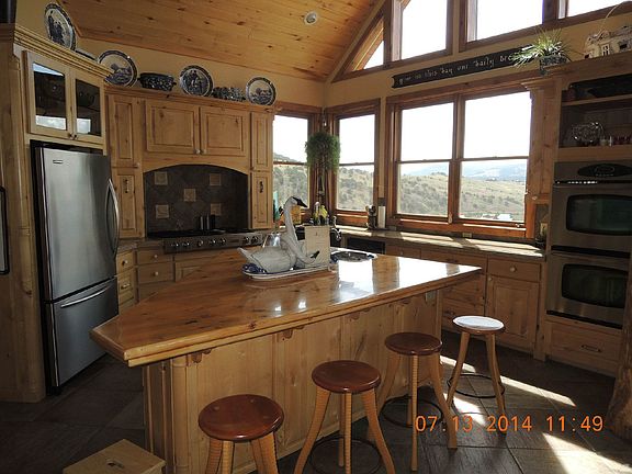 kitchennew