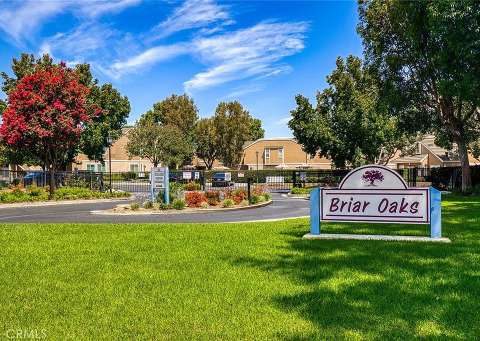 1st image of 10435 W Briar Oaks Dr APT A