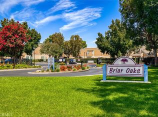 10435 W Briar Oaks Dr APT A, Stanton, CA 90680