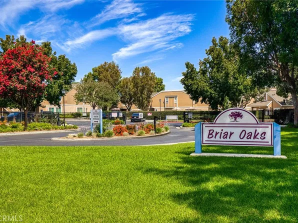 10435 W Briar Oaks Dr APT A, Stanton, CA 90680