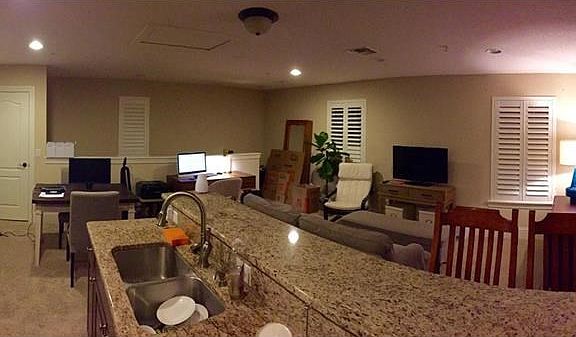 4th image of 4433 Twinview Ln