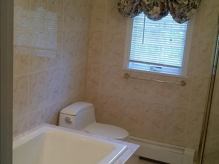 45 Thornhill Rd — Photo 14