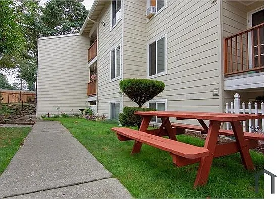23740 100th Ave SE #A-101 — Photo 6