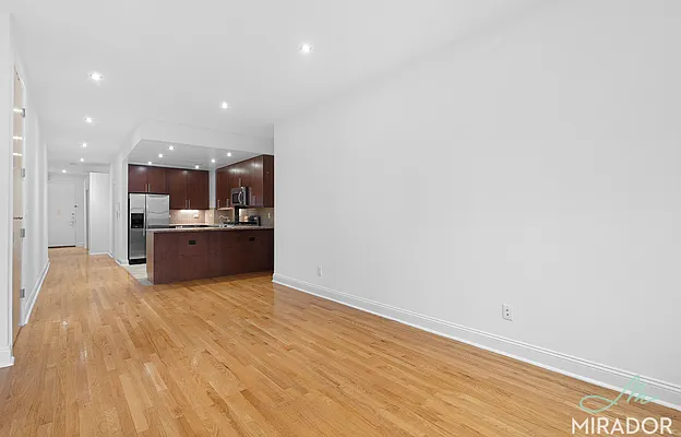 Rented by Mirador Real Estate | media 14