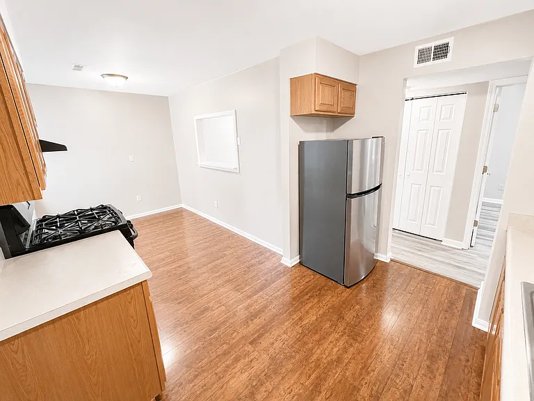 4111 Prince Ln — Photo 4