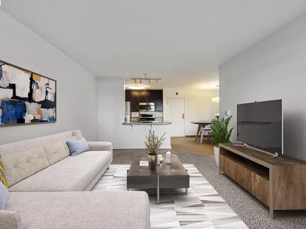 6400 Christie Ave APT 2106, Emeryville, CA 94608