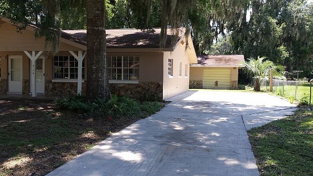 2nd image of 6176 SE 119th Pl
