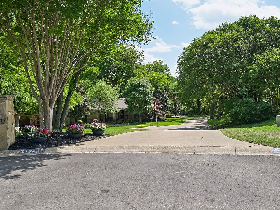 1st image of 7437 Lochwood Ct