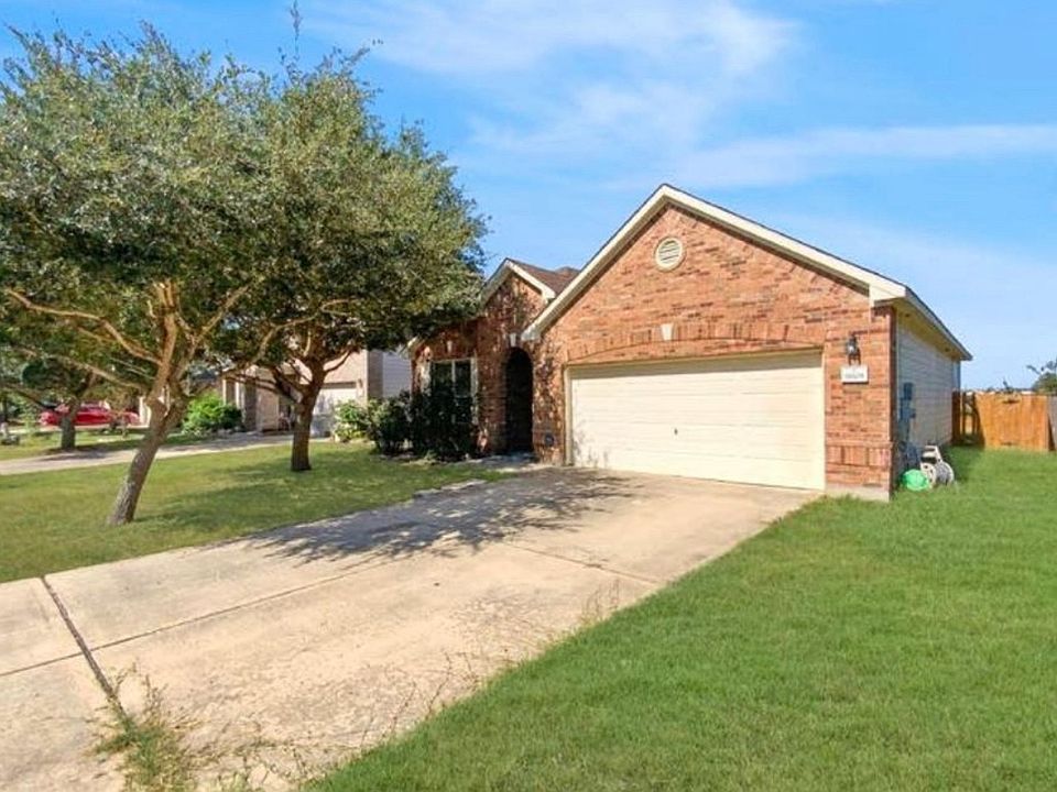 1st image of 8608 Ipswich Bay Dr