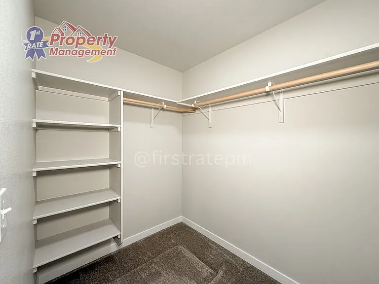 6584 E Zaffre Ridge St — Photo 19