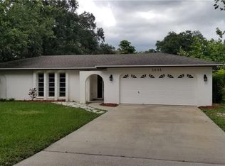 1001 24th St E, Bradenton, FL 34208