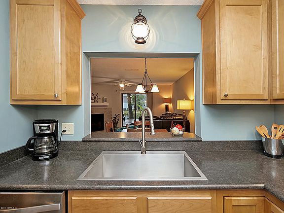 3801 Crown Point Rd Unit 1153-5