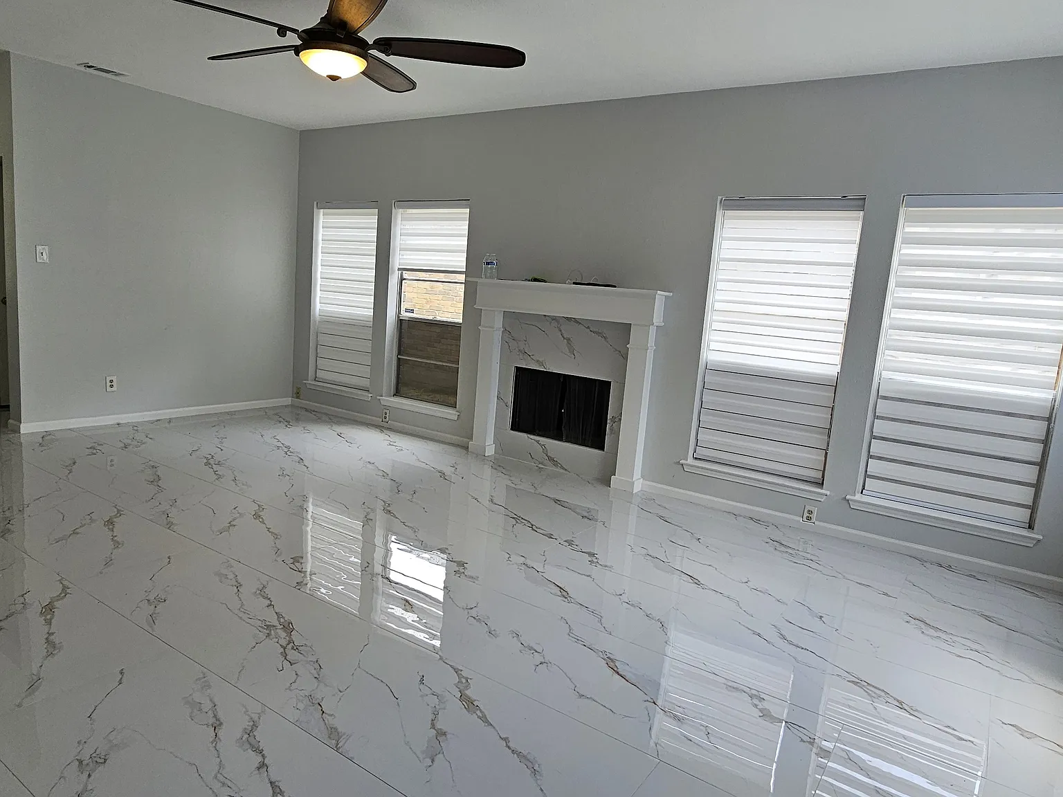 3 bed, 2.5 bath, 1800 sqft, $2,250 — Photo 3