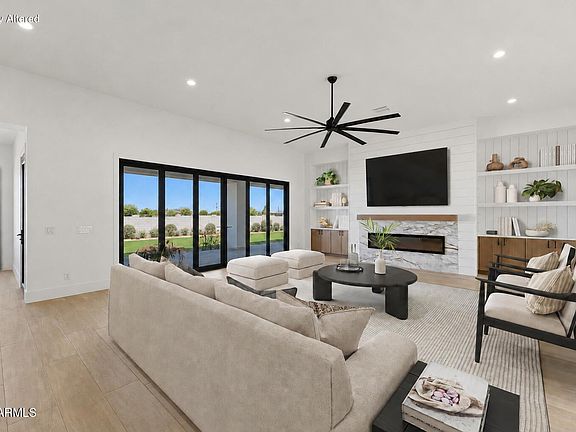 5th image of 23012 S 177th Street