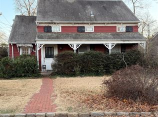199 Cherry Street, Woodmere, NY