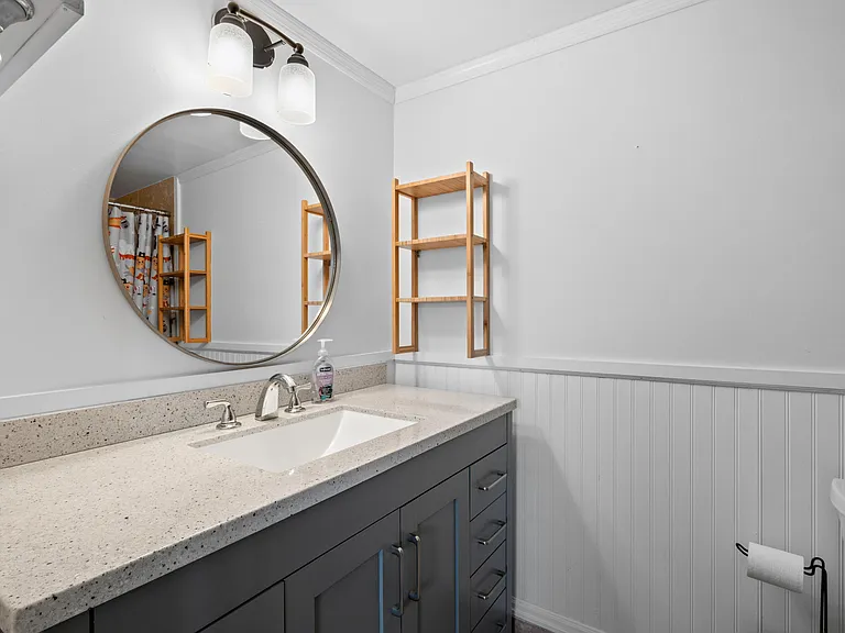 620 NE 12th Ave #602 — Photo 28