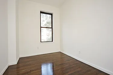 Rented by Gatsby Enterprises, LLC