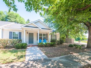 127 Lecompte Ave, North Augusta, SC 29841