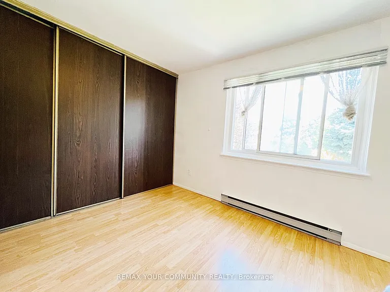 71 Cass Ave #24 — Photo 9
