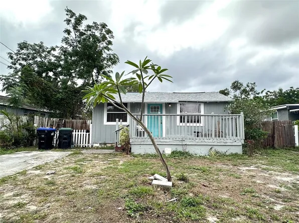 332 S Observatory Dr, Orlando, FL 32835