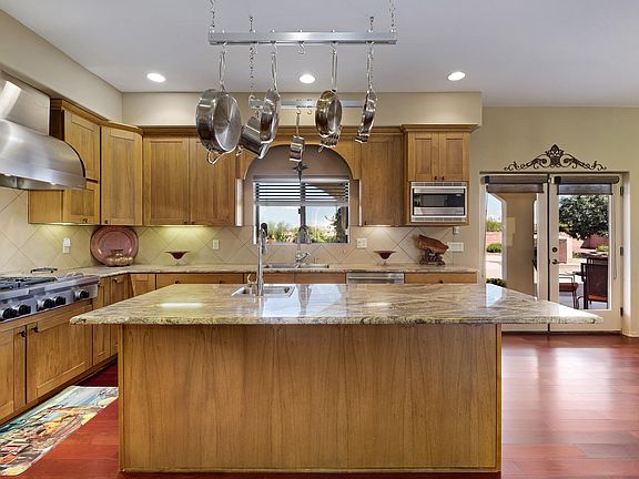 3rd image of 35006 E Delgado Way