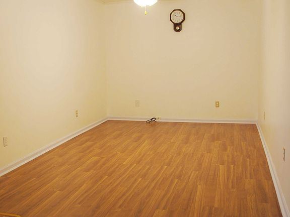 4th image of 3308 Saint Joachim Ln