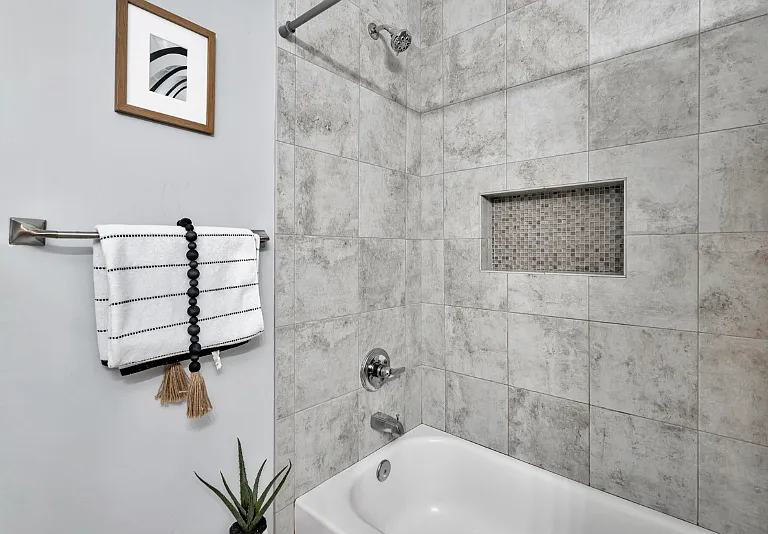 4100 Dancing Cloud Ct #268 — Photo 8