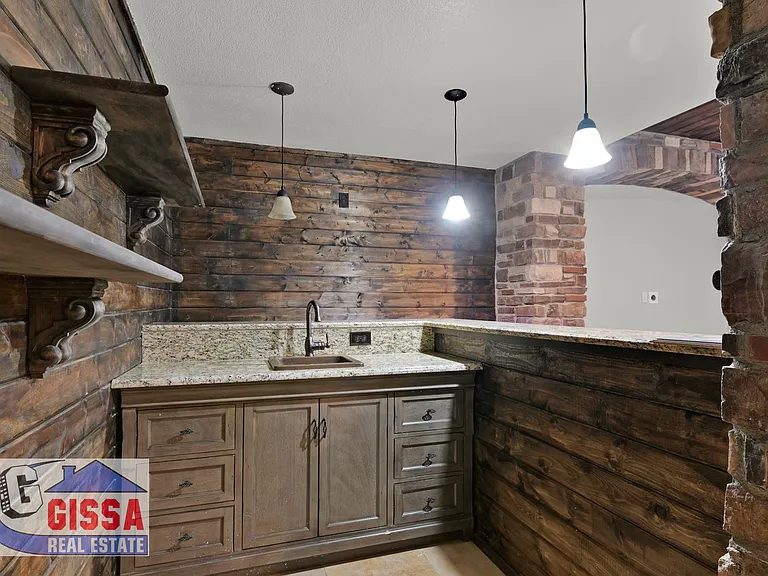 1043 Longspur Ln — Photo 53
