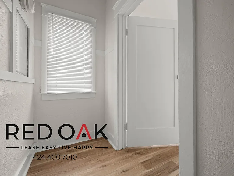 1409 Magnolia Ave #B — Photo 12