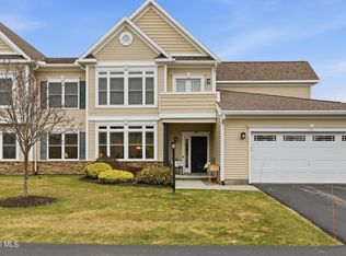 309 Lois Lane, Schenectady, NY