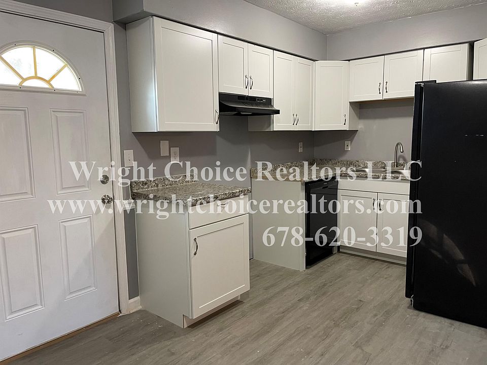 2654 Evans Mill Rd 1, Lithonia, GA 30058 Zillow