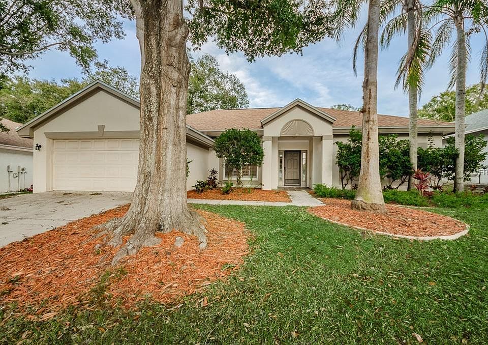 1st image of 3069 Regal Oaks Blvd