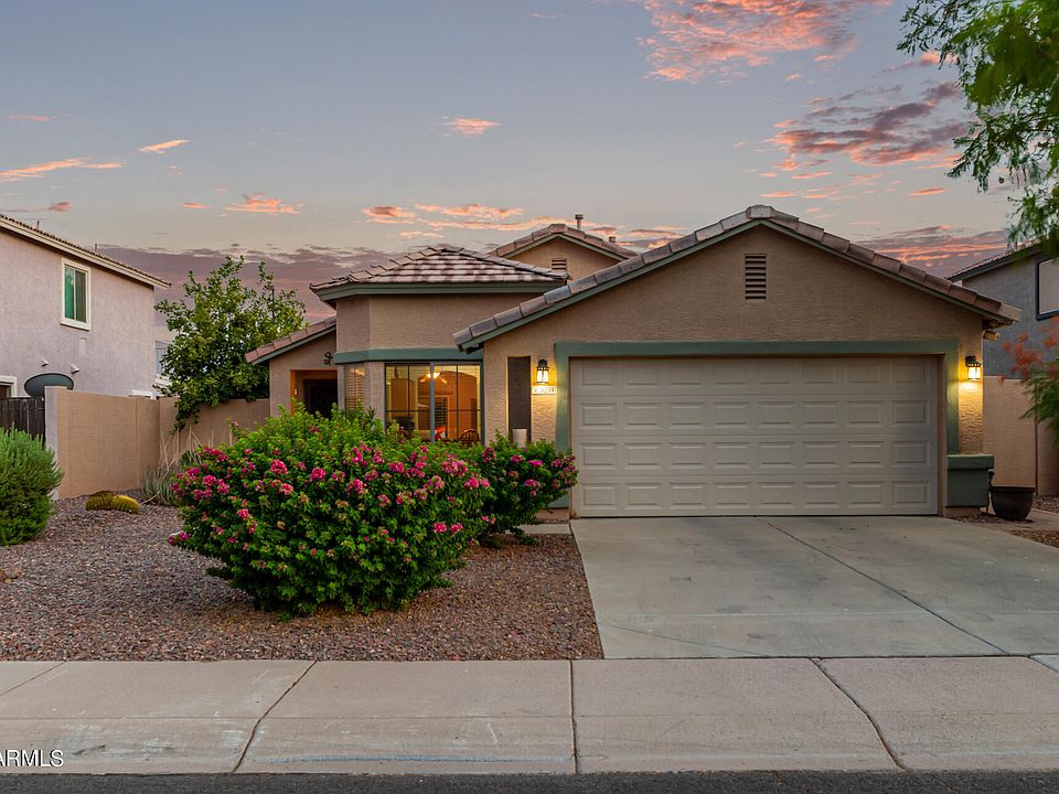 1st image of 3259 E THUNDERHEART Trail