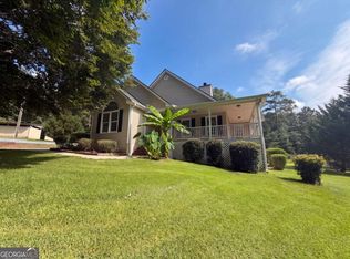 249 Griffin Mountain Trl NE, Conyers, GA 30013