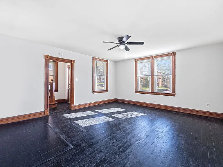 3713 Lovell Ave — Photo 8