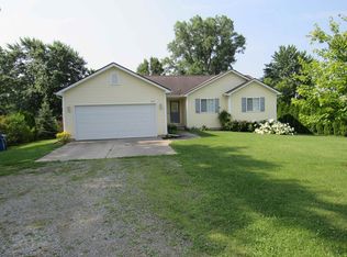 4237 W Grand Blanc Rd, Swartz Creek, MI 48473