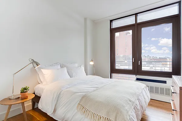 Rented by Nooklyn NYC LLC | media 30