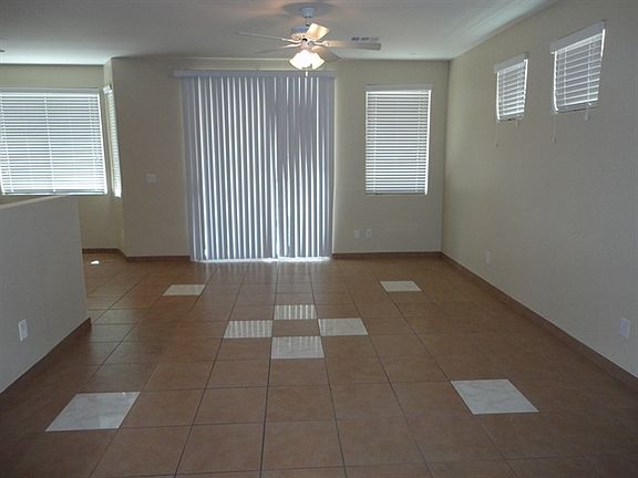 3rd image of 5022 Copperlyn St