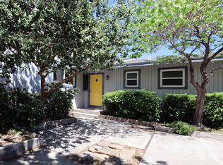 22 Lazy South Ln, Chico, CA 95928