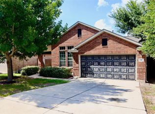 158 Razzmatazz Trl, Buda, TX 78610