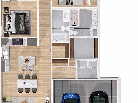 2nd image of 346 Arrowhead Drive