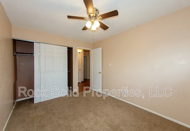 7231 Bomar Dr — Photo 25