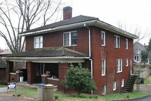 1st image of 714 Haynes Pl