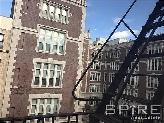 Rented by Spire Group | media 15