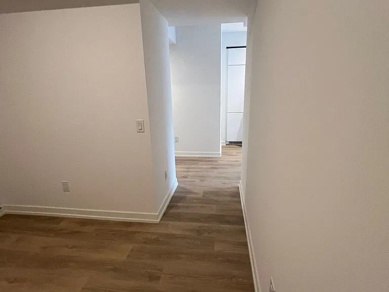 1100 Sheppard Ave W #509 — Photo 10